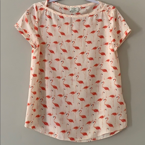 kate spade Tops - Kate Spade Blouse